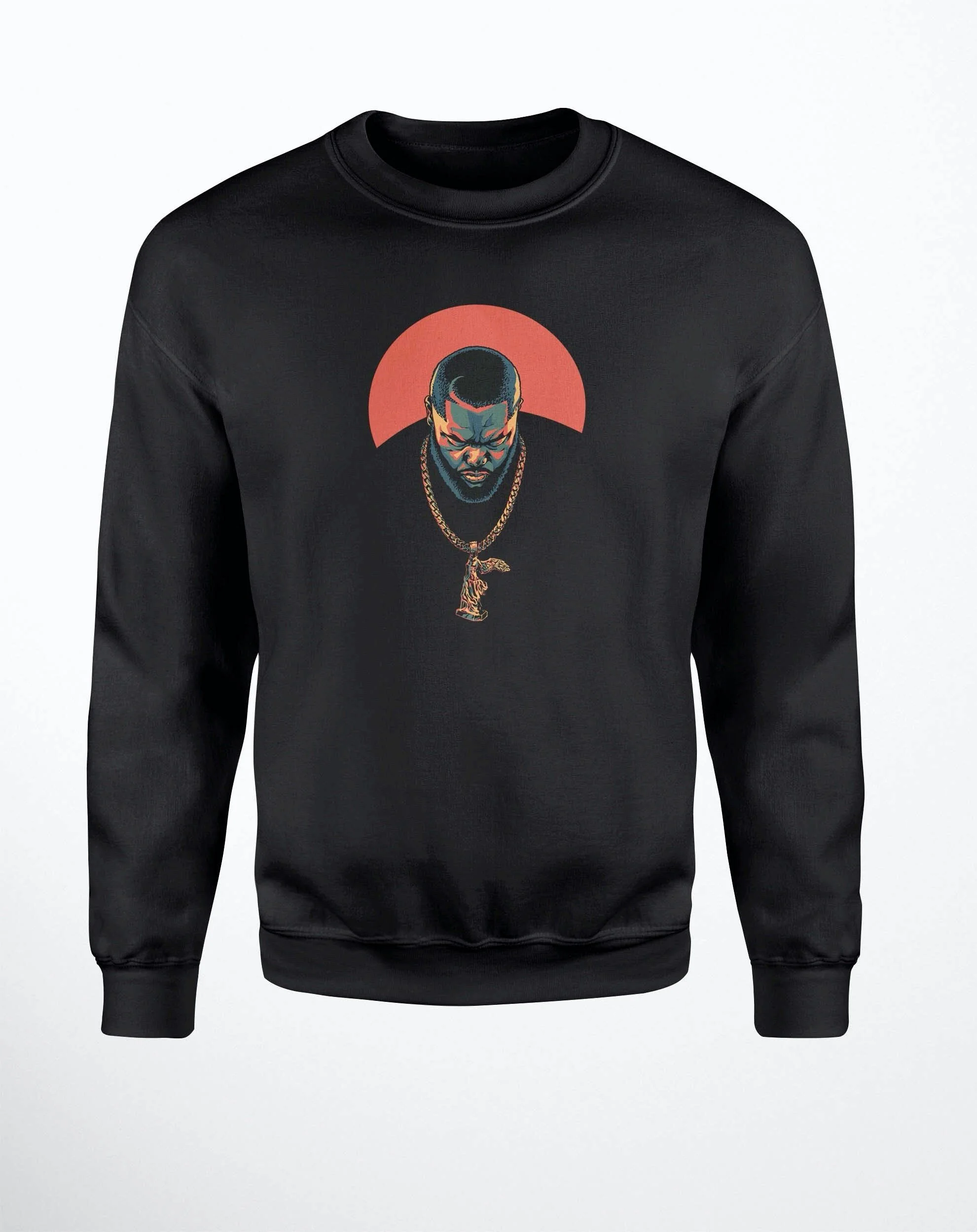 Hoodies — The SWAG Shop